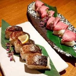 食べ飲み放題居酒屋 きんぱち なんば店