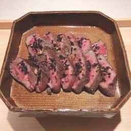 味勧屋