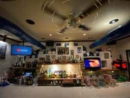 Bar Bleu〜Carpe Diem〜