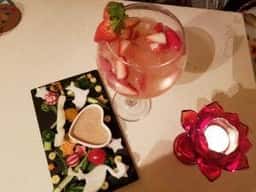 珊瑚ダイニング オフショア