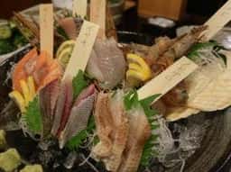 食のみやこ こだわりや 鳥取北口店