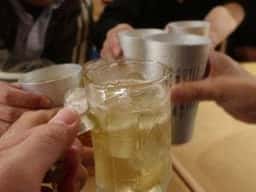 や台ずし 鳥取駅前町