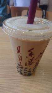 鼎雲茶倉