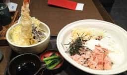 そじ坊 船橋フェイス店