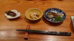 SAKEBar ゆう