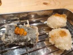 竹内酒造