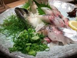 竹乃屋 博多駅前店