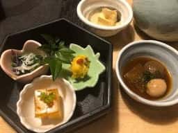 博多華味鳥 祇園店