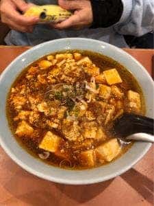 一本やり