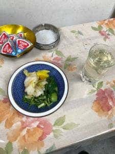 桝田商店