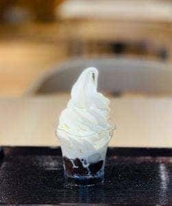 一久大福堂 旭川空港店