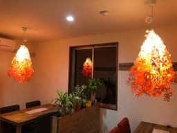 Dining Kitchen Genie