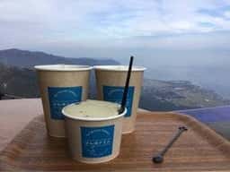 びわ湖バレイ/びわ湖テラス