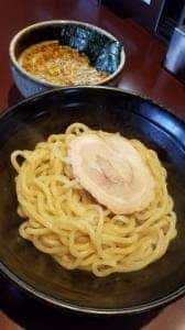 らーめん 和蔵