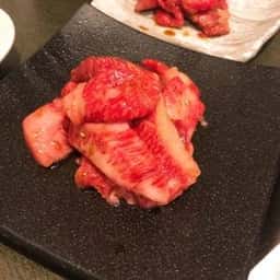 徳寿