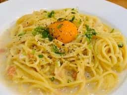 ダイニングバー 麺や鳥我