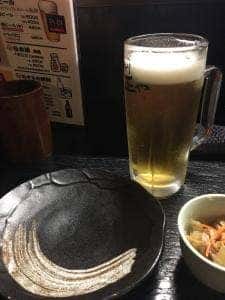 やきとり 正や 南森町店