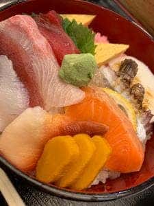 菊寿司