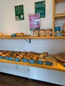 COCCALA BAKE&CAFE