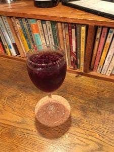 ザ バールブラザーズ