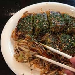 福ちゃん
