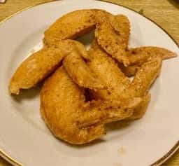 一福食堂