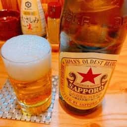 串煮込み 多福