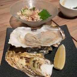 博多ほたる 麻布十番店