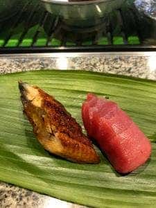 春駒寿し