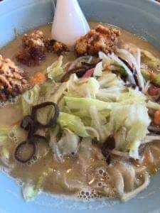 おおむら亭 折尾店