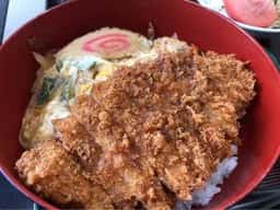 やすらぎ