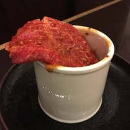 武蔵