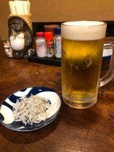 福島屋