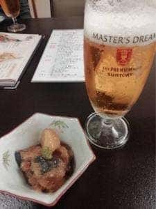 寿し松 つくば研究学園