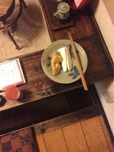 かつら木の郷