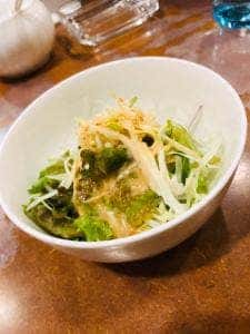 カフェアロマ