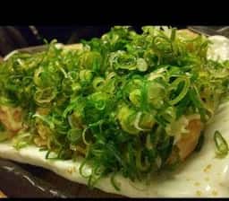たこ焼き居酒屋 さすけ