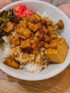 頂好茶樓