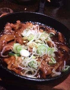 酒蔵館