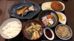 居酒屋 Barco