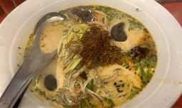 ラーメンきたさん