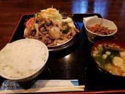 喫茶デジャヴ