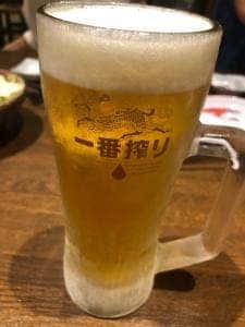 大衆焼肉ホルモン酒場 とりとん 春日井高蔵寺店