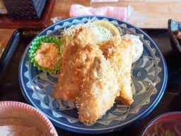 釣りバカ一代
