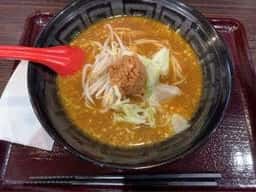 カレーハウスCoCo壱番屋 水道橋外堀通り店