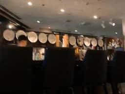 ザ バー エイチ