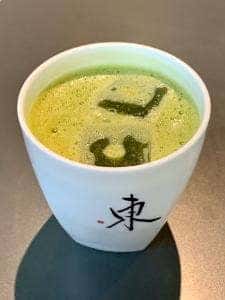 葉風泰夢