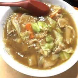ゆきもと