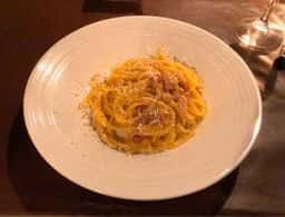アモーレ赤坂