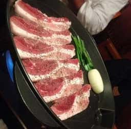 Beer&BBQ KIMURAYA 横須賀中央